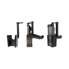 Brodit Passive holder For all
